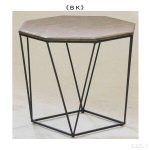 ySSbő6,000~OFFN[|z\t@[TChe[u JtFe[u iCge[u ~je[u p` k C Vr[ ~bhZ`[_ gBe[W A