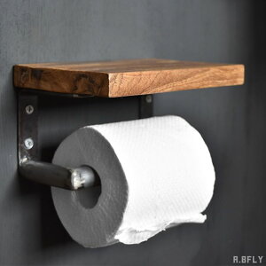 gCbgy[p[z_[ Lb`y[p[z_[ EH[bN ǖʑ ؐ `[NC Vt R i` AeB[N Be[W k C VbN C_Xg