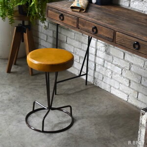 ySSbő6,000~OFFN[|z[Xc[ ~` CX ֎q  k JtF C Vr[ ~bhZ`[_ gBe[W AeB[N C_XgA AJ