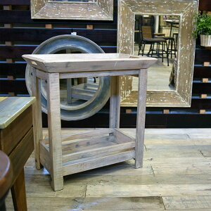 Hg[ O\ EgCe[u g[e[u TChe[u _CjO It uE O[ Vr[Ƌ Öؐ TCNEbh AeB[NƋ AeB[