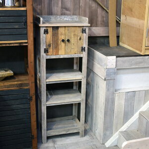 Jbv{[h _CjO{[h tJbv{[h 3iVFt Lb`[ _CjO zCgEHbV i` Vr[Ƌ Öؐ TCNEbh AeB[NƋ A