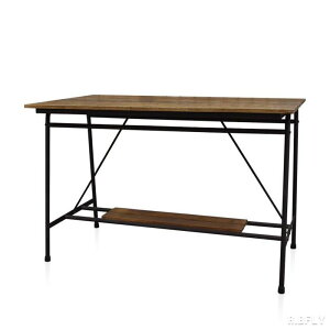 ySSbő6,000~OFFN[|zÍ Ö _CjOe[u 135×80cm 120×70cm 4lp ` XNGA TCNEbh ؐ Sr ACA AeB[N Be[W JtFe[u