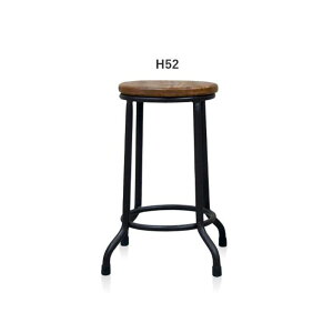 ySSbő6,000~OFFN[|zXc[ nCXc[ ֎q `FAÍ Ö XNGA TCNEbh ؐ Sr ACA AeB[N Be[W g X`[ C_XgA