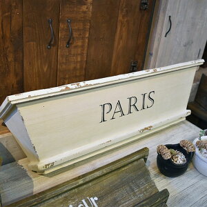 ySSbő6,000~OFFN[|zEH[VFt Ǌ|I I󂯒I AeB[NƋ AeB[NG Vr[G k g _ }