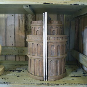 ubNGh ubNX^h { RVA [} AeB[NƋ AeB[NG Vr[G k g _ }