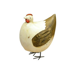 { jg IuWF STCY LTCY i K[fjO u }G C t`X^C AeB[NƋ AeB[NG Vr[G k g _ }