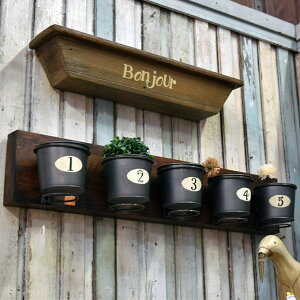 ySSbő6,000~OFFN[|zv^[ ǖʑ Jbvv^[  Ǌ|v^[ bN EH[v^ K[fjO AeB[NƋ AeB[NG k g 