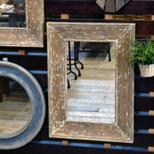 Ǌ|~[  AeB[N ` AeB[NƋG Vr[G k g _ }