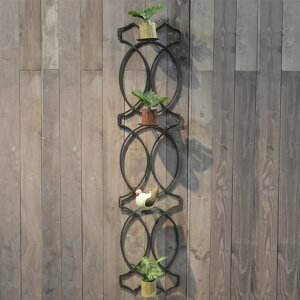 ySSbő6,000~OFFN[|zLhz_[ Ǌ| ACA v^[z_[ ACAt[ AeB[NƋG ǖʑ k g _ }