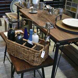 yő6,000~N[|zzz{gz_[ t oXPbg  AO ҍ C{g r[r AeB[NƋG JtF k g _ }