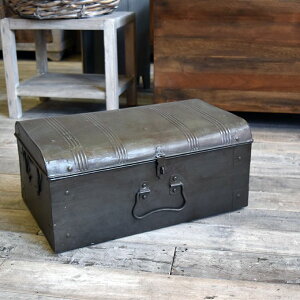 y11%OFFN[|szc[{bNX  H AeB[N Wt{bNX K[fjO[ Vr[ƋG C_XgA k g _