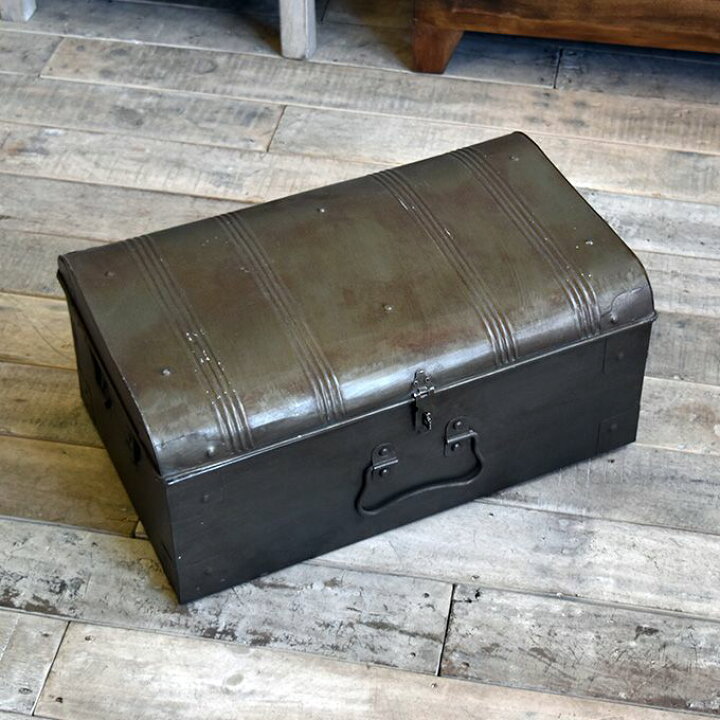 楽天市場】【全品対象2%OFFクーポン発行中】ツールボックス 箱 工具 