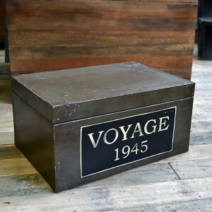 c[{bNX  H AeB[N Wt{bNX K[fjO[ Vr[ƋG C_XgA k g _