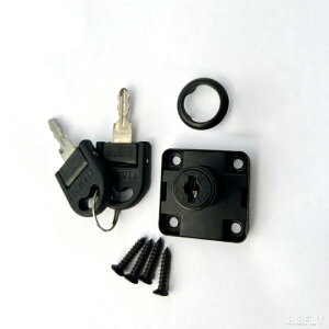 yő6,000~N[|zzzPiiiԍ:ta_287pj