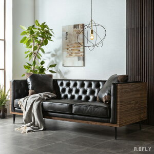 yő6,000~N[|zzzyJݒugz\t@ Ol| U[ \t@[ NbVt 3l| 3P Be[W ACAr ؖ  ubN `FX^[tB[h u