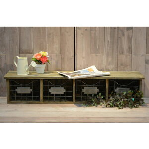 yBF ő6,000~OFFN[|zl[v[gtǊ|[ o4t Jr[{bNX `FXg EH[VFt JtF AeB[NƋ AeB[NG Vr[Ƌ k g