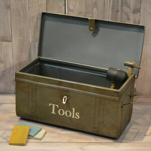 c[{bNX  H AeB[N Wt{bNX K[fjO[ Vr[ƋG C_XgA k g _