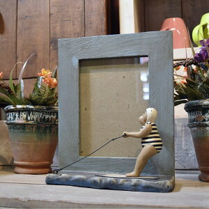 yő6,000~N[|zzzu tHgt[ t[ r[`}_ G }G  C v[ bg r[` t` D  l` AeB[NƋG JtF k