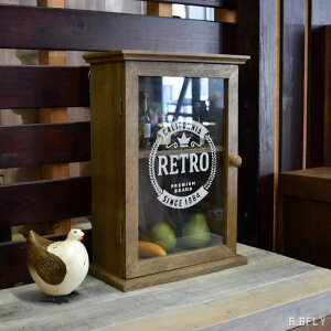 EH[Lrlbg VFt Lrlbg [I Ǌ| I Lb`[ k g AeB[N Be[W ؐ VR JtF