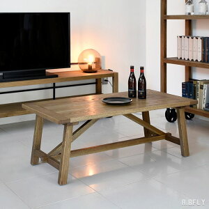 yő6,000~N[|zzzrOe[u 110cm He[u [e[u \t@[e[u Z^[e[u R[q[e[u JtFe[u ؐ   H ؐ C V