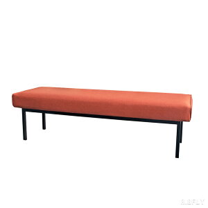 x` 150cm X`[r \t@[x` 2l| 3l|  rO\t@ Hx` Jo[O\ Jo[O lp 2lp Olp 3lp p[\i\t@ _CjO\