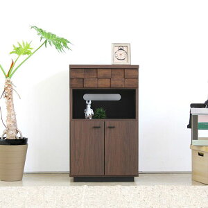 y{zdb t@bNX FAX bN {I VFt ؐ k [ [^[[ ȃXy[X Lrlbg _ uE v^[ RpNg Vv A_[ C Y 