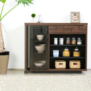 �y���{���z�L�b�`�����[ ��Ƒ� ���[�N�f�X�N �L�b�`�� �f�X�N ���[���b�N �L�b�`�����b�N �~�V���� �J�E���^�[�e�[�u�� �� �R���p�N�g �H��I �I �L���X�^�[�t�� ���Y ���_�� �V���v�� ��