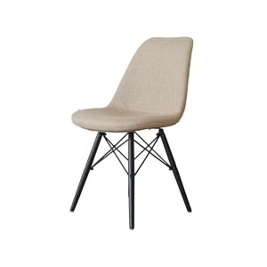 `FA C[Y`FA _CjO`FA HCX rO Lb` ֎q Vv _ VbN t@ubN ItBX`FA p\R`FA PC`FA fXN`FA EW`FA z