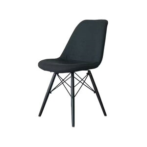 yBF ő6,000~OFFN[|z`FA C[Y`FA _CjO`FA HCX rO Lb` ֎q Vv _ VbN t@ubN ItBX`FA p\R`FA PC`FA 