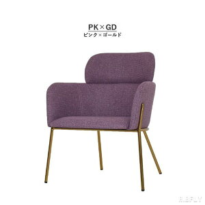 p[\i`FA EW`FA `FA[ 1l| lp ֎q z t@ubN \t@ _CjO`FA AeB[N GKg [sA k Vbv ubN sN ~b