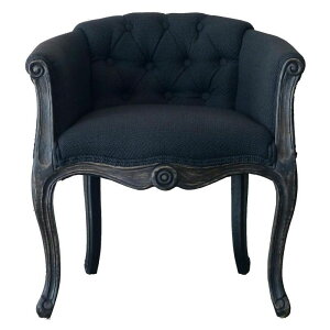 yBF ő6,000~OFFN[|zp[\i`FA EW`FA `FA[ 1l| lp ֎q \t@ _CjO`FA Lr RR AeB[N GKg _ Pn [sA