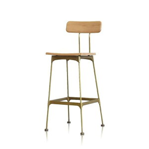 nC`FA 1r ֎q CX JE^[`FA o[`FA _CjO `FA[ AbVC AeB[NS[h F AJ k C_XgAfUC g Be[W 