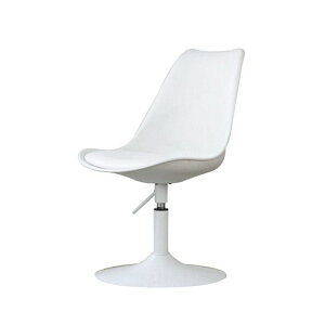 p[\i`FA EW`FA `FA 1l| lp ֎q rO`FA _CjO`FA fXN`FA JE^[`FA }``FA X`[ ACA GKg _ Vb