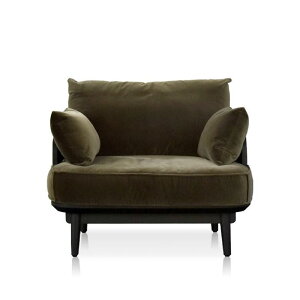 \t@[ 900 ֎q CHAIR fUC`FA p[\i\t@ EW`FA 1l| 1P xxbg t@ubN z Ebht[ iq fUCi[Y \t@ SOFA \t@ AJ N