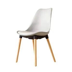 yBF ő6,000~OFFN[|zEW`FA _CjO`FA[ HCX ؐr rO Lb` ֎q Vv _ U[ ItBX`FA p\R`FA PC`FA fXN`F