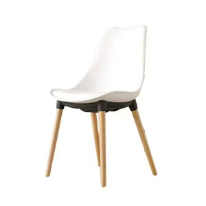 EW`FA _CjO`FA[ HCX ؐr rO Lb` ֎q Vv _ U[ ItBX`FA p\R`FA PC`FA fXN`FA k JtF C[Y`FA i