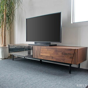 y{zer{[h 170cm rO{[h TV [{[h AV@[ DVDbN erbN er AV{[h TV{[h AV[ o KX ؐ ~bhZ`[ _ Vv