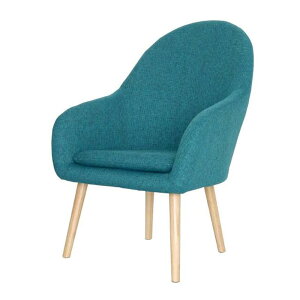 \t@ l| 1lp 1P rO\t@ [`FA `FA z NVJ JtF k i` Vv g _ VO _CjO`FA H֎q EW`FA Vb