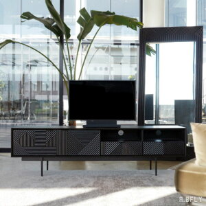 er{[h 180 i 55^ er [{[h TV{[h TV er   [ o I rO[ t ot rt e bN X`[r VR ؐ C