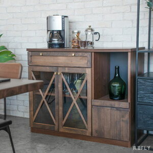 y{zLb`JE^[ 105 KX I[vXCh HI W Lb`{[h W{[h i   [ I Lb`[ rO[ KX t o