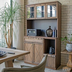 y{zLb`{[h 105 I[vXCh HI W Jbv{[h Lb`JE^[ W{[h i   [ I Lb`[ KX t ot 