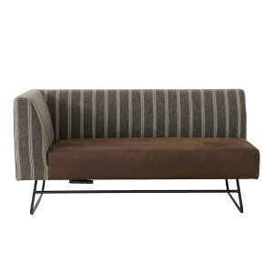 JE`\t@ 2l| 2lp 2P \t@ x` XgCv z v U[ t@ubN ACA X`[ JtF _ VbN AeB[N Be[W C_XgA C ~