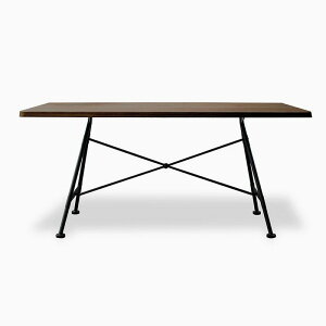 _CjOe[u 150cm 4lp 4l| kfUC ~bhZ`[_ AeB[N VR CV EH[ibgC AbVC i` uE X`[r H