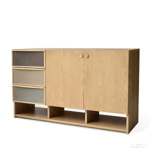 y{zTCh{[h 135cm Lrlbg rO{[h [I `FXg bN {I rO[ o J ^J ؐ k i` ؍CeA _ Vv 