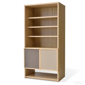 y{zVFt 70cm {I Lrlbg I rO[ [I gݍ킹 bN ǖʎ[ ؐ k i` ؍CeA _ Vv  t zn t@u