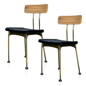 _CjO`FA 1r ֎q CX [N`FA[ AbVC PUU[ AeB[NS[h AJ k C_XgAfUC g Be[W