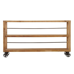 C VFt 135 180 nC^Cv ubNVFt t[bN I[N I fBXvCbN I[vbN  LX^[ ؐ k I Be[W Í ԗ֋r fp C