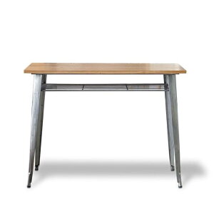 ySSbő6,000~OFFN[|zo[e[u It nC^Cv eB[e[u o[ JE^[  fXN ` X`[ ؐ GC ȃXy[X R\[ AeB[N B