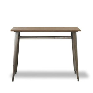 ySSbő6,000~OFFN[|zo[e[u It nC^Cv eB[e[u o[ JE^[  fXN ` X`[ ؐ GC ȃXy[X R\[ AeB[N B