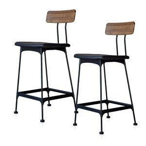 nC`FA nCXc[ JE^[`FA | ֎q o[`FA[ | i` EH[ibg VR C NbV tBbg ubN X`[r Vv rO k 